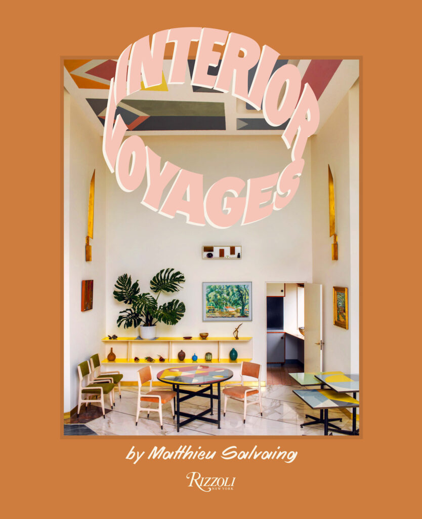 InteriorVoyages_cover