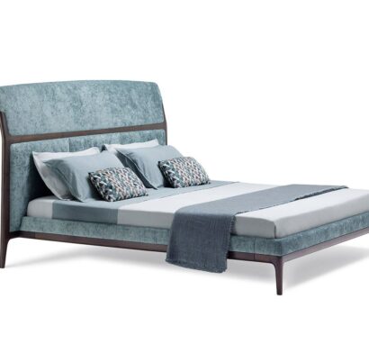 tomorrow-morning-bed-ceccotti-collezioni