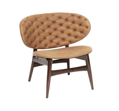 dalma-armchair-1-baxter