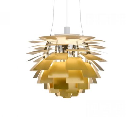 Ph Artichoke Louis Poulsen