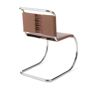 mr-sedia-pelle-naturale-retro-knoll