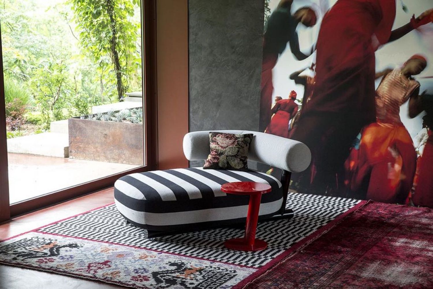 pipe moroso