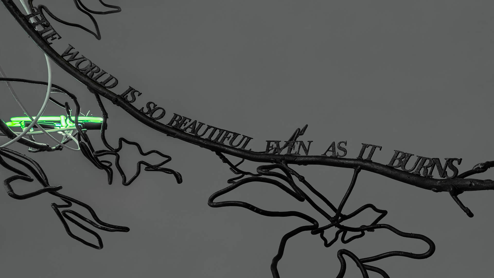 Evento Costellazioni