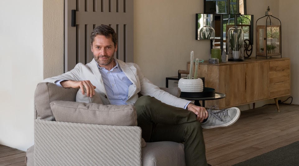 Marco Acerbis