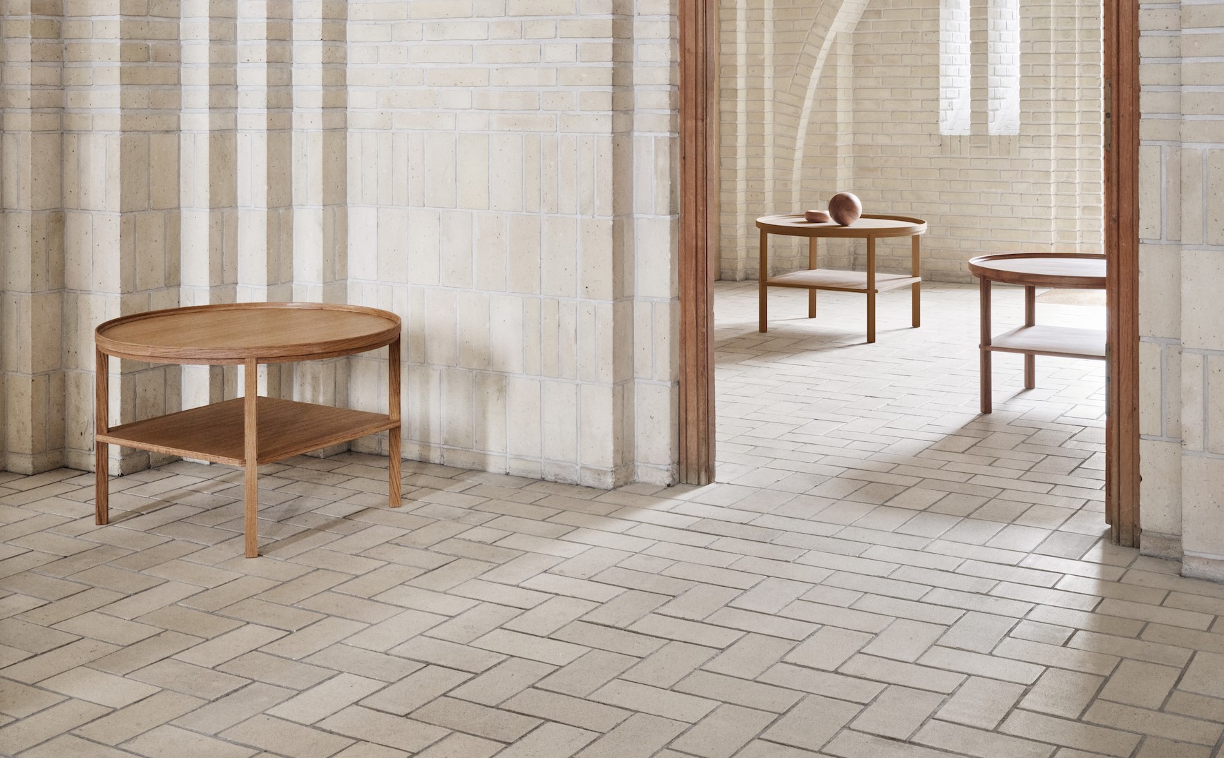 carl hansen e son