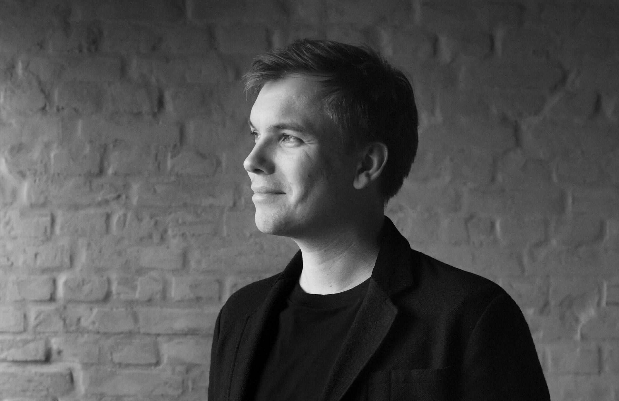 Rasmus Graversen