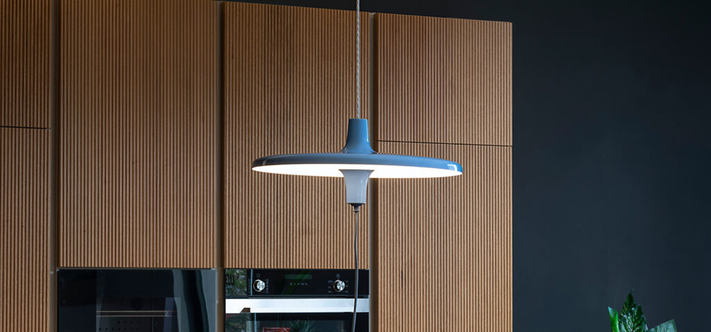Martinelli Luce Avro