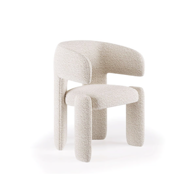 Mohdern | Bold Apollo