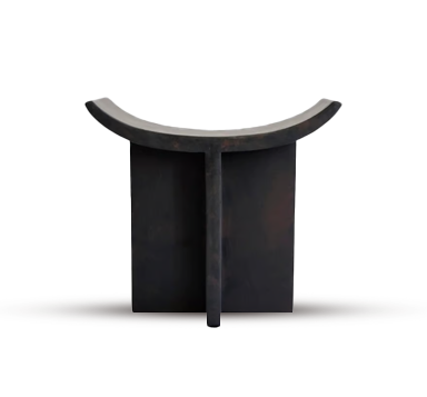 101 Copenhagen | Brutus