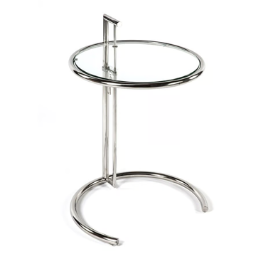 ClassiCon | Adjustable Table E 1027