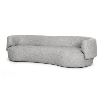 Collection Particulière | FAO