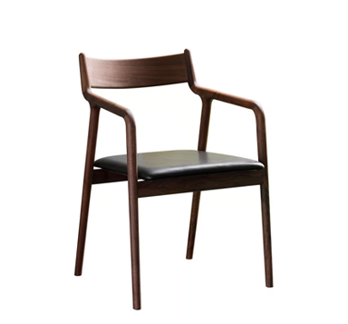 Miyazaki Chair Factory | Pepe
