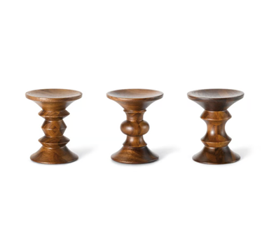 Vitra | Stools Collection