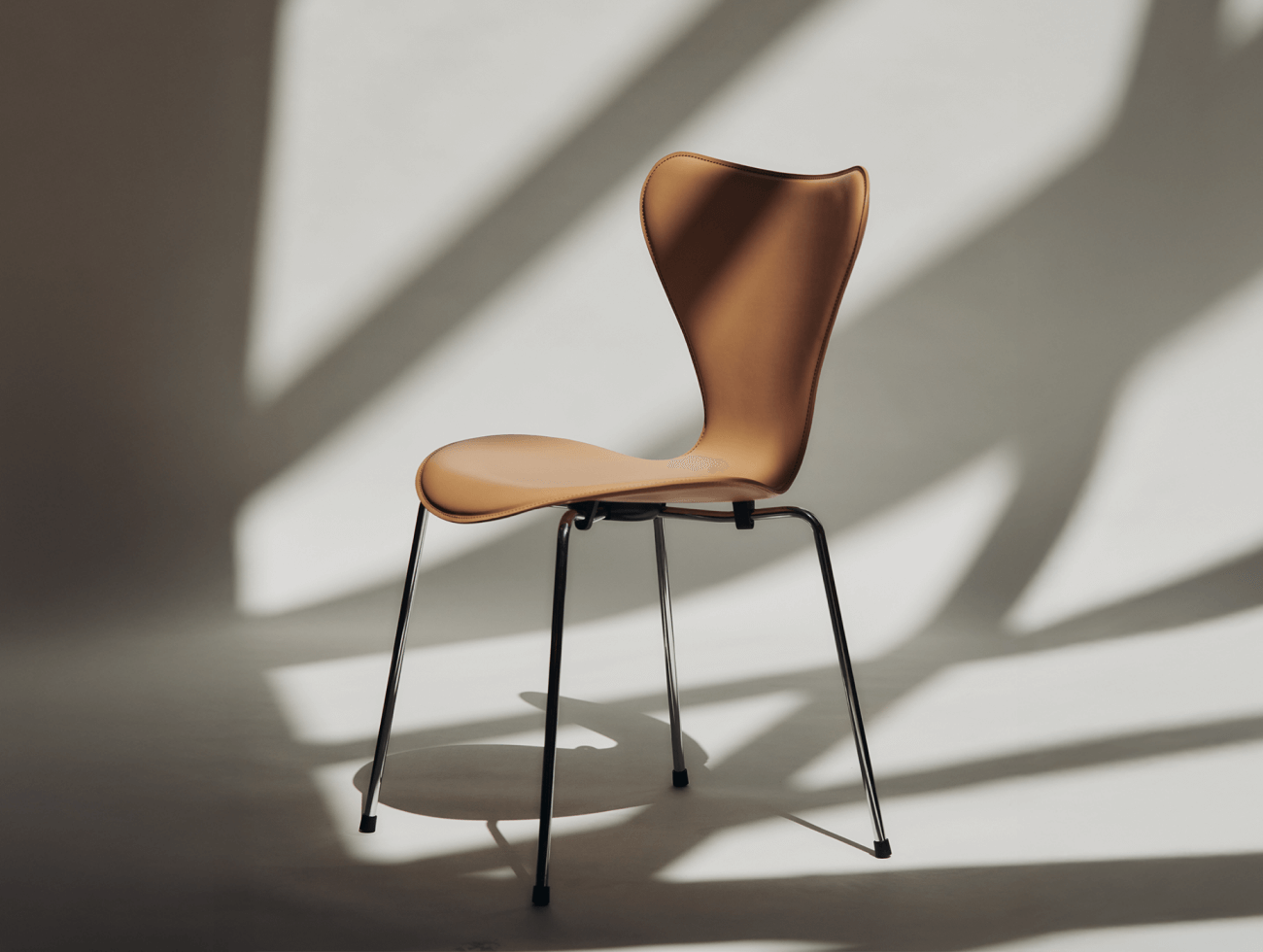 Fritz Hansen | Series 7