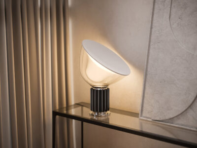 Flos Taccia