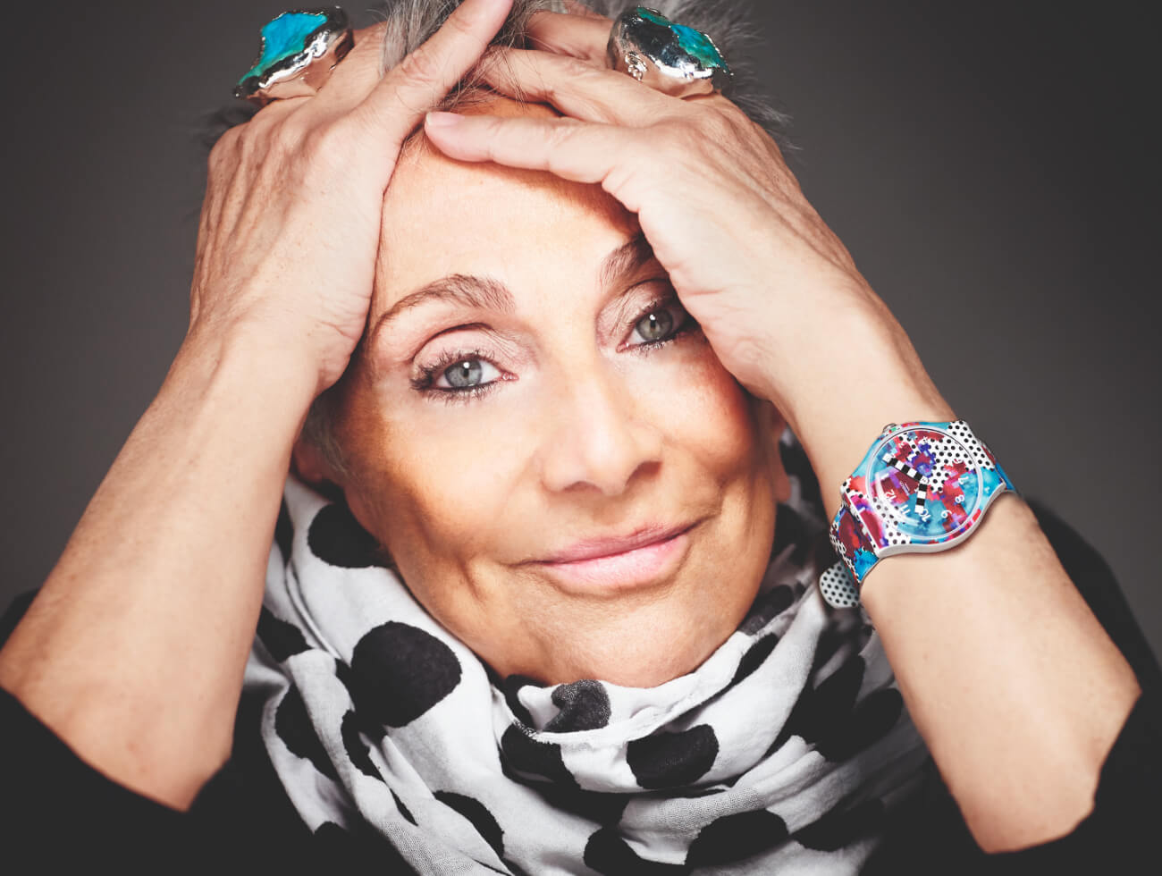 Paola Navone
