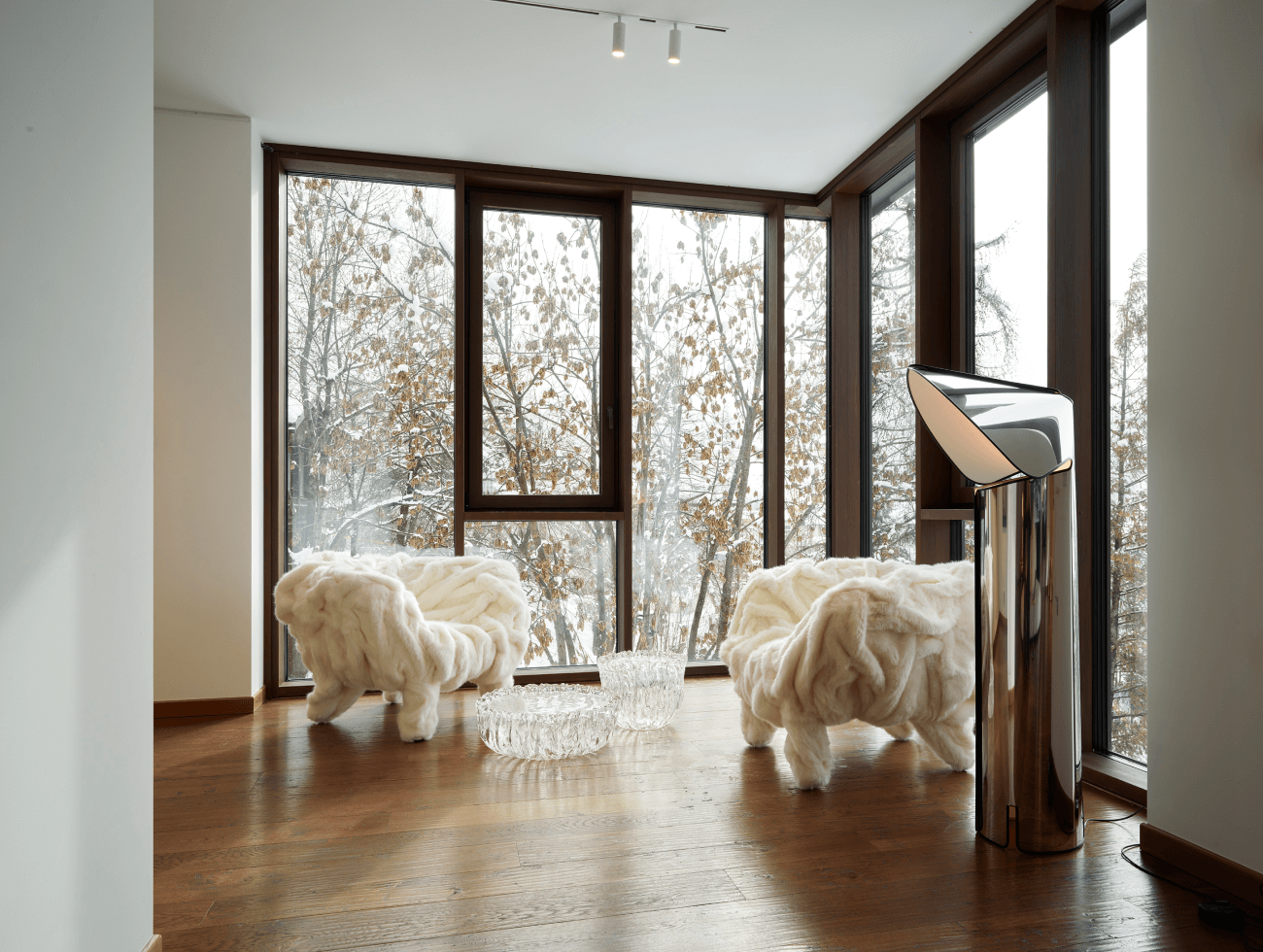 Edra Casa Italia Milano Cortina 2026