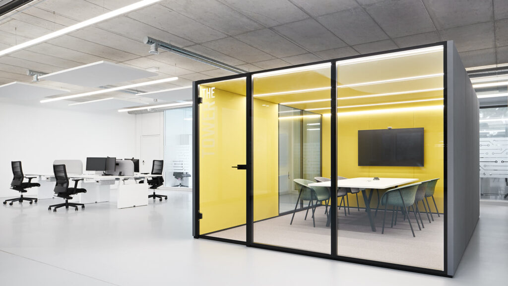 Artemide Alphabet of Light