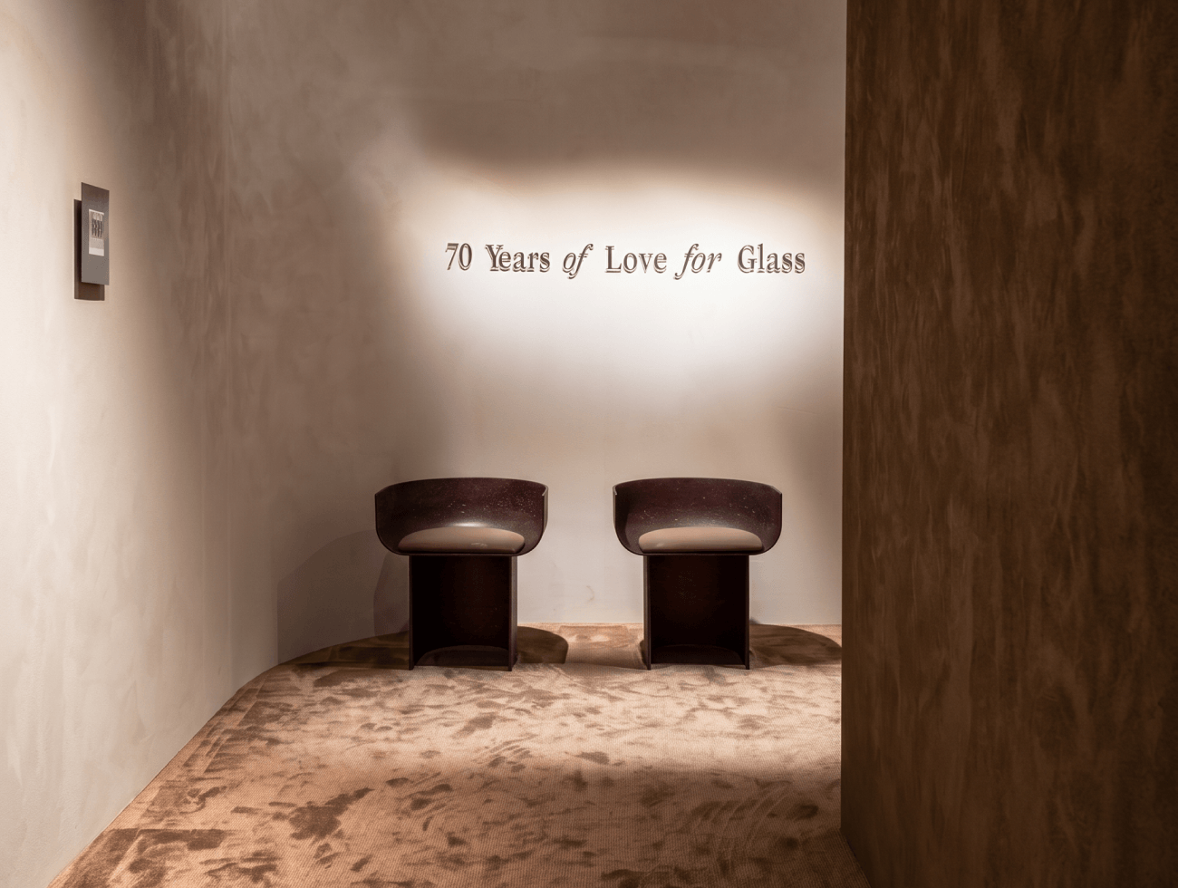 Gallotti&Radice MDW2026