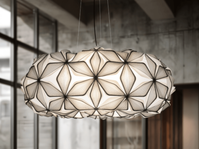 Slamp C'est La Vie