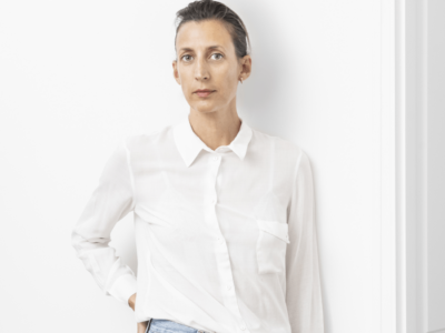 Maddalena Casadei