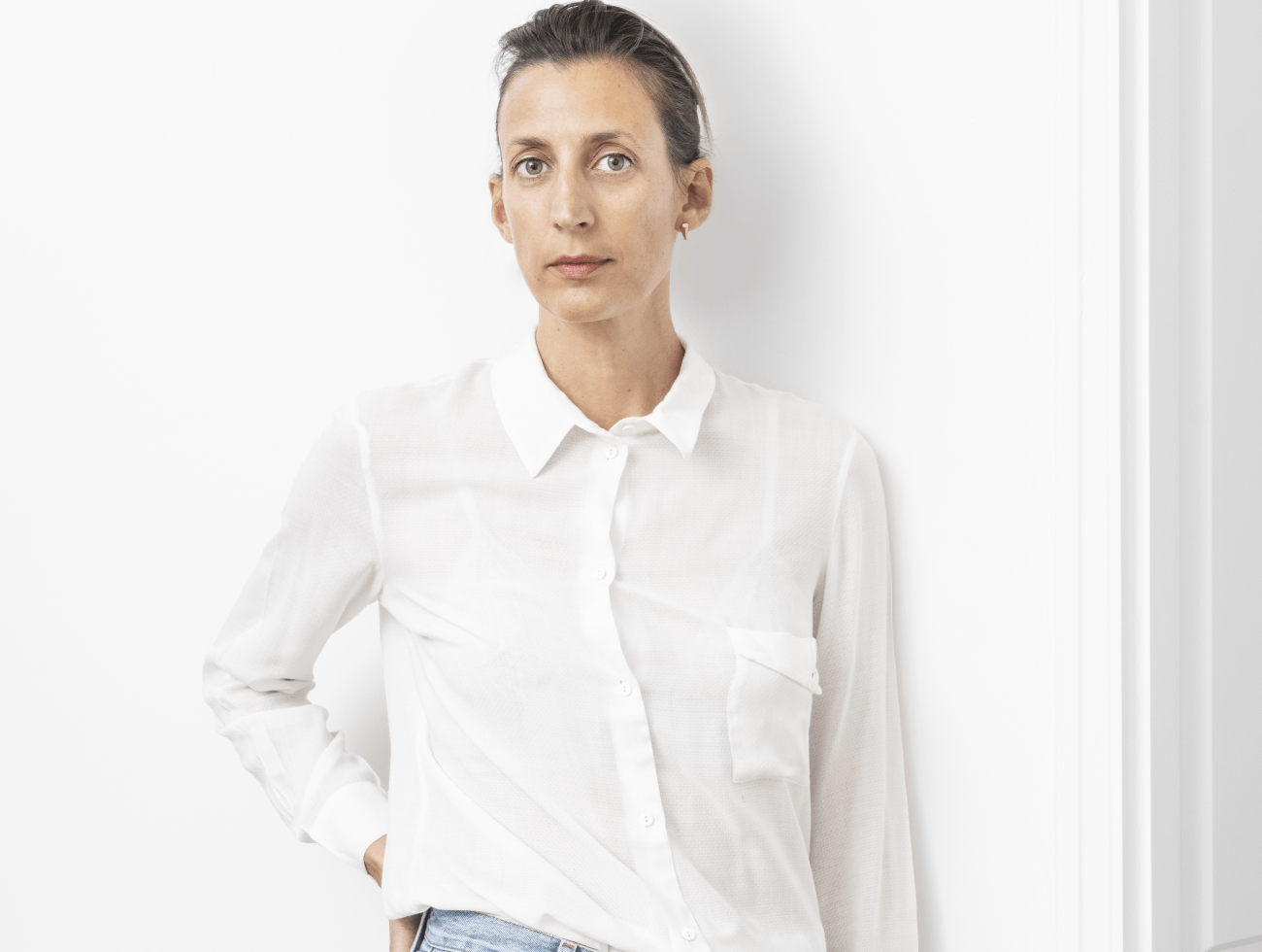 Maddalena Casadei