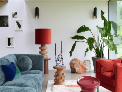 Maison&Objet 2026