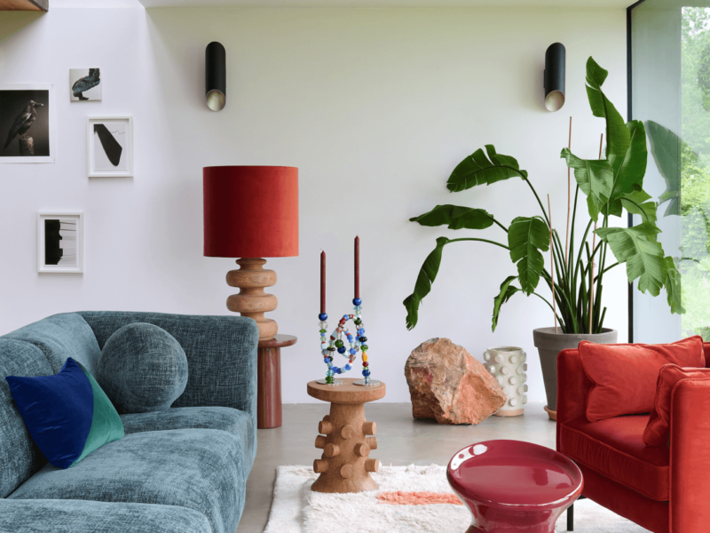 Maison&Objet 2026