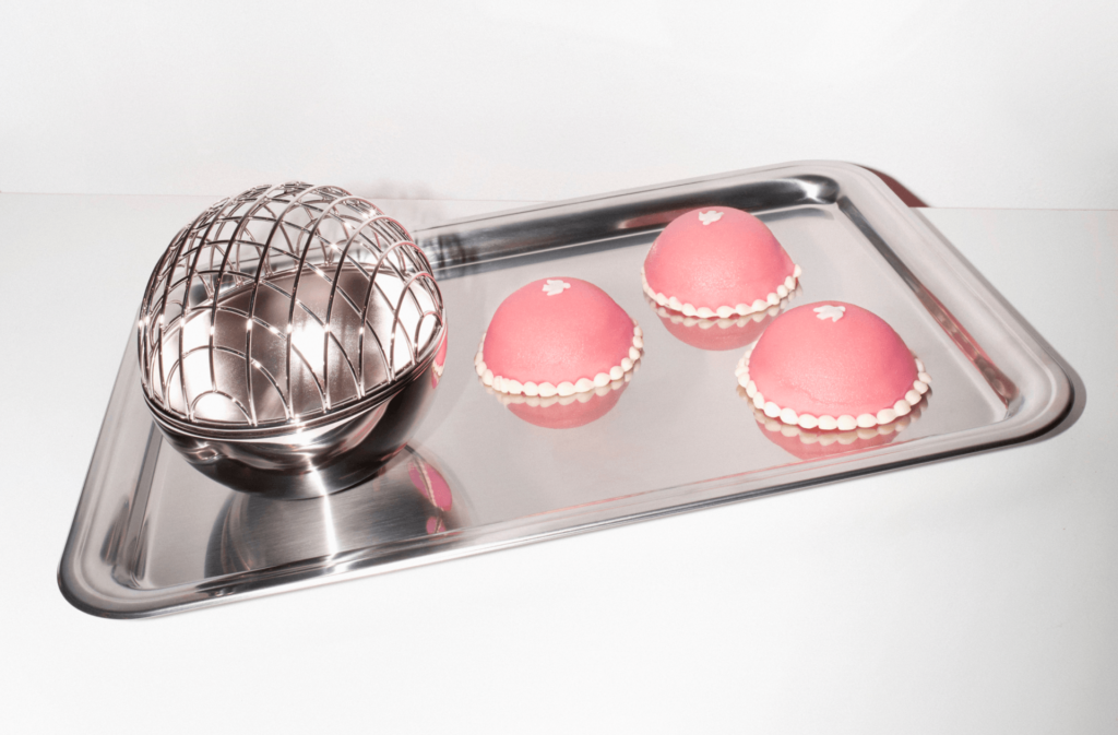 Maison&Objet 2026 Edition Milano