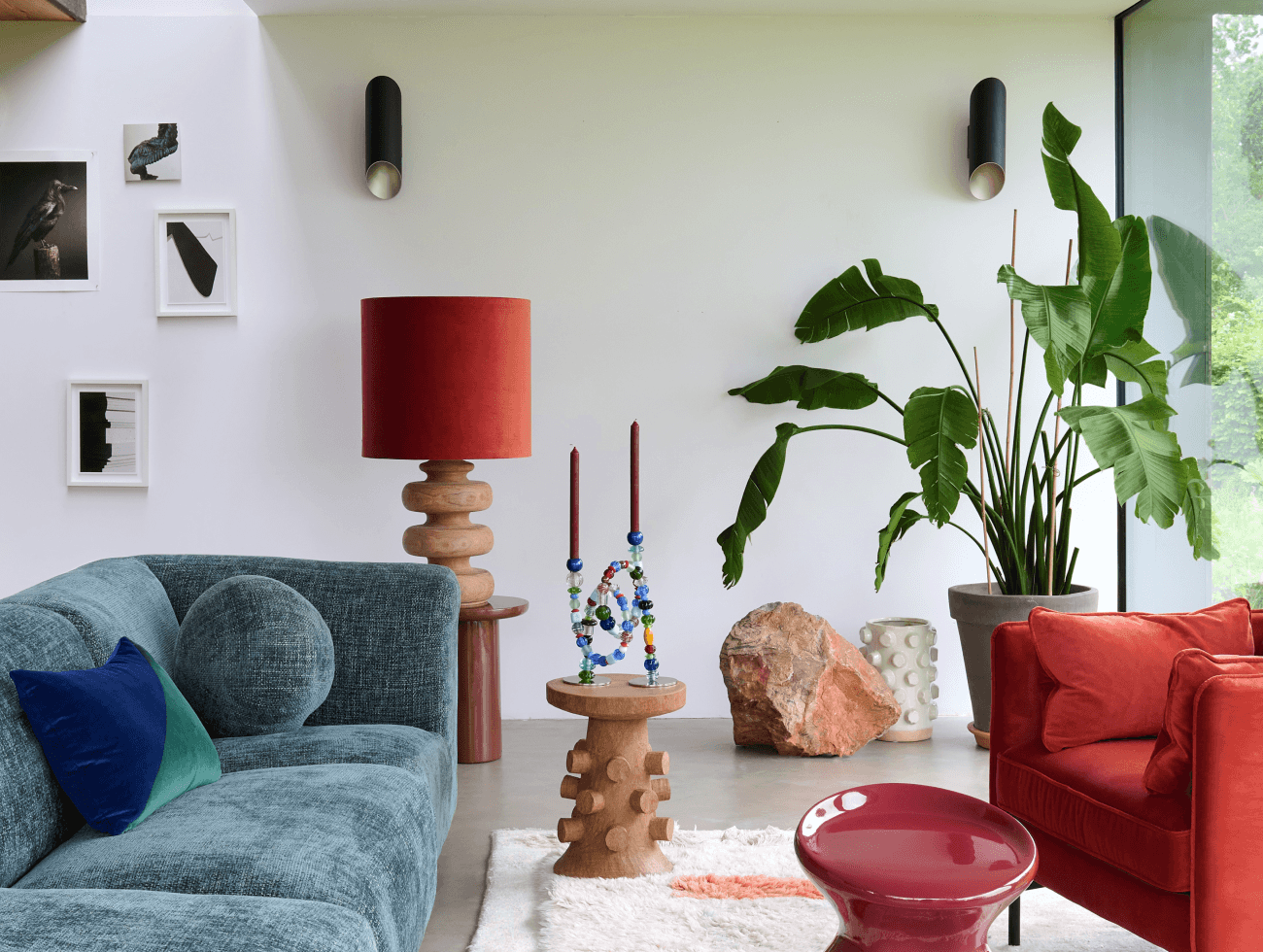 Maison&Objet 2026