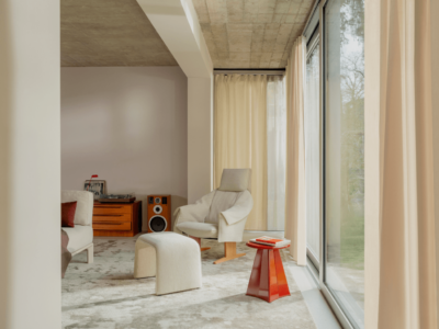 Vitra Bascule Studio Œ